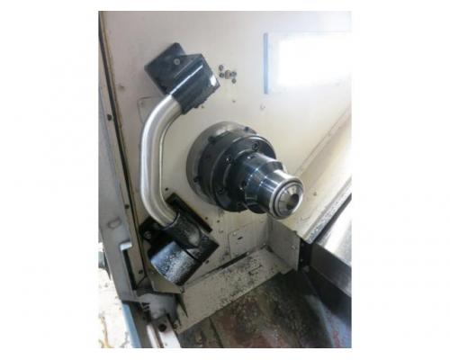 OKUMA GENOS L250E 2 axle - Bild 6