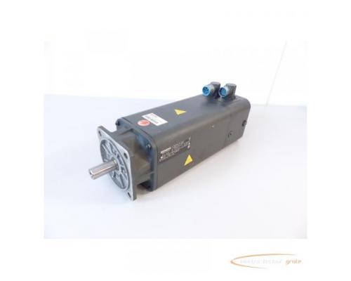 Siemens 1FT5066-1AF71-4EG0 Motor SN:YFW450573301001 + ROD - Bild 1