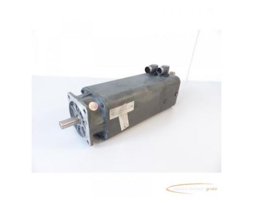 Siemens 1FT5066-1AF71-4EG0 Motor SN:YFM511458204004 + ROD - Bild 1