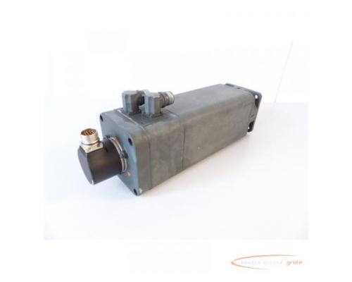 Siemens 1FT5066-1AF71-4EG0 Motor SN:YFM511458204004 + ROD - Bild 2