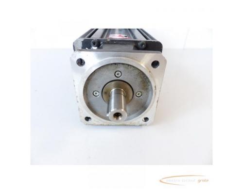 Bosch SE-LB3.075.030-00.000 Motor SN:471 000 295 + ERN 221 . 2133 - 1000 - Bild 3