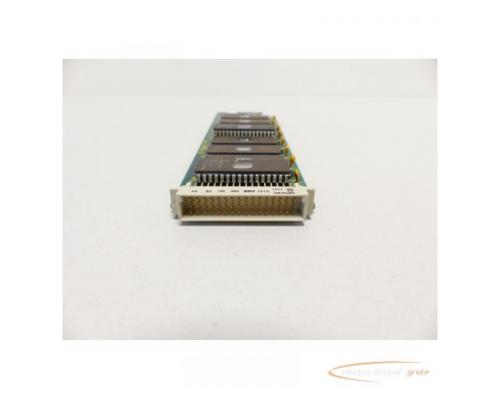 Bosch 1070066994-108 / 068392-1017 O/E SN:001151689 Karte - Bild 3