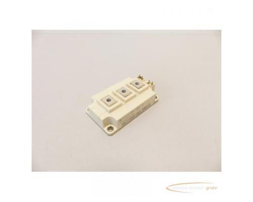 Infineon FF400R12KE3_S6 IGBT Modul - Bild 1