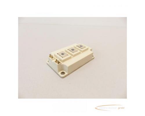 Infineon FF400R12KE3_S6 IGBT Modul - Bild 2