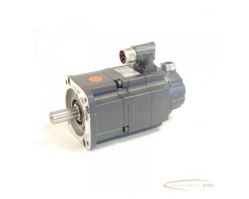 Siemens 1FK7040-2AK71-1CH2 Synchronmotor SN:YFKN611034702001 - Bild 1