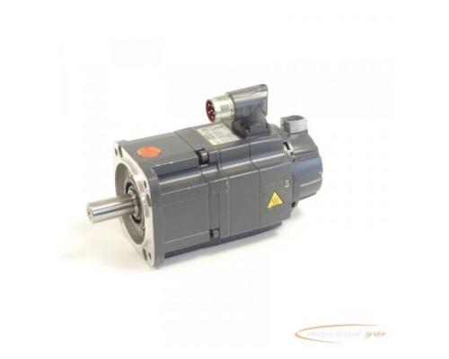 Siemens 1FK7040-2AK71-1CH2 Synchronmotor SN:YFKN610123303001 - Bild 1