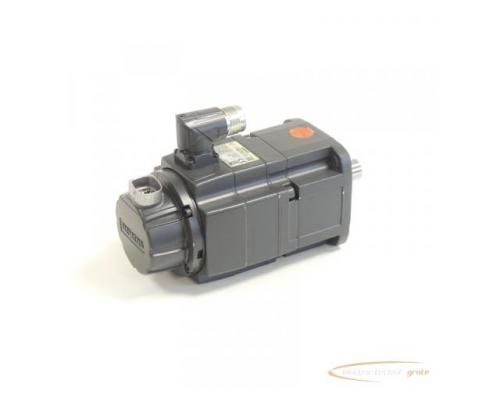 Siemens 1FK7040-2AK71-1CH2 Synchronmotor SN:YFKN610123303001 - Bild 2