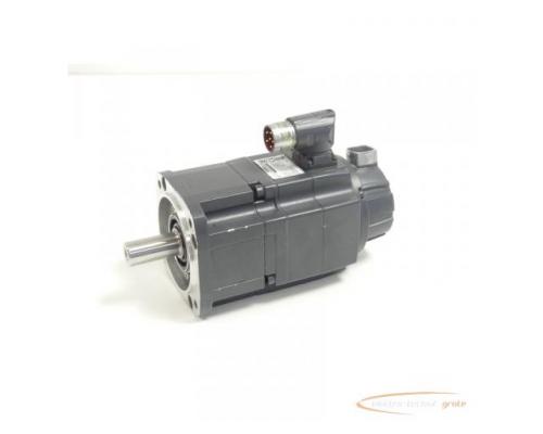 Siemens 1FK7040-2AK71-1CH2 Synchronmotor - Bild 1