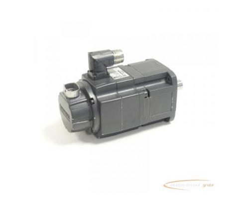 Siemens 1FK7040-2AK71-1CH2 Synchronmotor - Bild 2