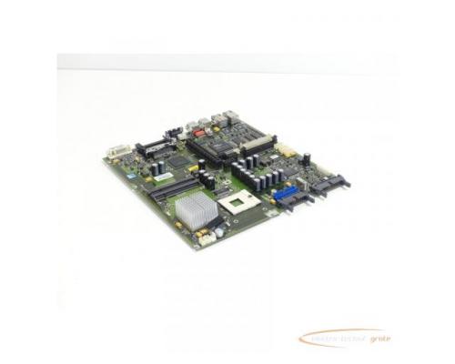 Siemens A5E00692294-01 Mainboard SN:P4213 - Bild 1