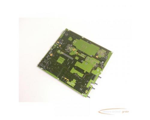 Siemens A5E00692294-01 Mainboard SN:P4213 - Bild 3