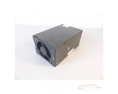 Nemic-Lambda JWS300 - 24 Netzteil 24V 14A - Bild 2