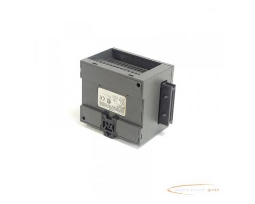 Siemens 6ES7222-1BF00-0XA0 EM222 Digitalausgabe E-Stand 2 SN:J9M2 - Bild 3