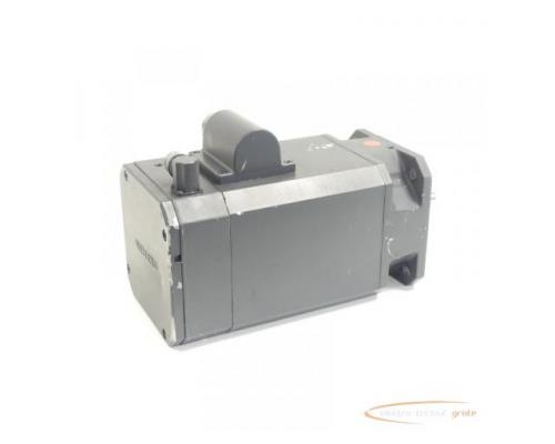 Siemens 1FT6084-1AF71-1AG1 Synchronservomotor SN:EK883642301007 - Bild 2