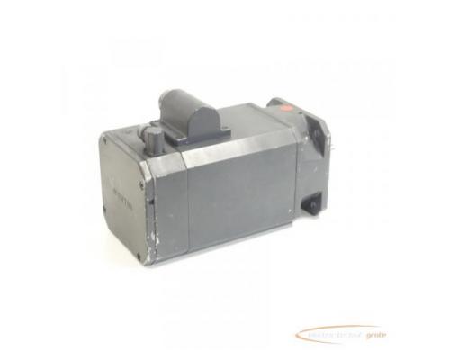 Siemens 1FT6084-1AF71-1AG1 Synchronservomotor SN:ELN85843502006 - Bild 2