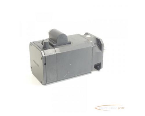 Siemens 1FT6084-1AF71-1AG1 Synchronservomotor SN:EL187299301012 - Bild 2