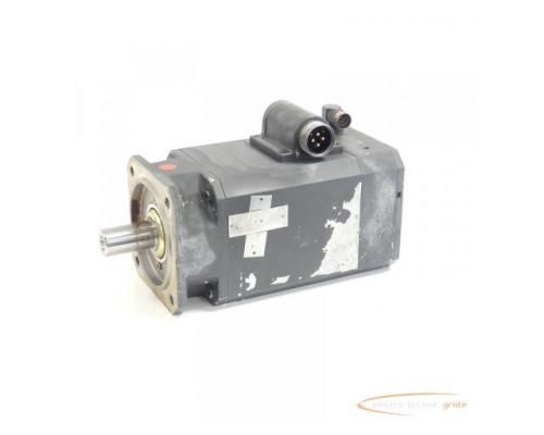 Siemens 1FT6084-1AF71-1AG1 Synchronservomotor SN:EK567740801038 - Bild 1