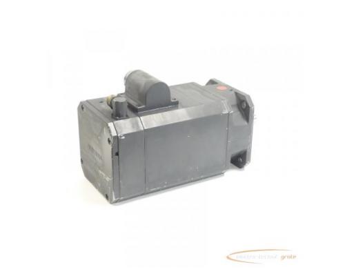 Siemens 1FT6084-1AF71-1AG1 Synchronservomotor SN:EK567740801038 - Bild 2