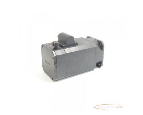 Siemens 1FT6084-1AF71-1AG1 Synchronservomotor SN:EK567740801033 - Bild 2