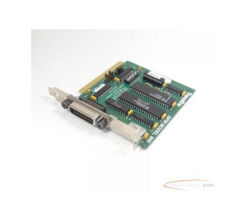 TransEra GPIB Modul 900 Board 7500-670-01-E - Bild 1