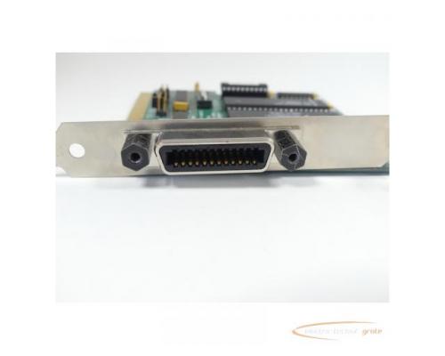 TransEra GPIB Modul 900 Board 7500-670-01-E - Bild 4