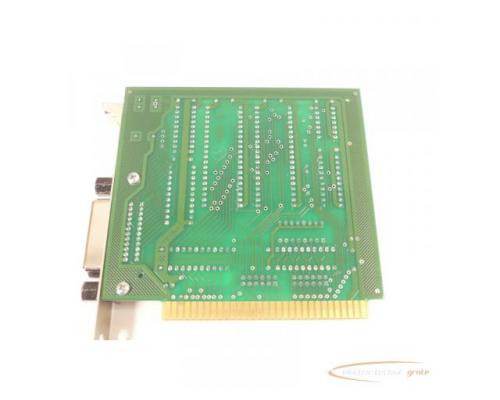 TransEra GPIB Modul 900 Board 7500-670-01-E - Bild 6