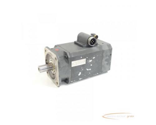 Siemens 1FT6084-1AF71-1AG1 Synchronservomotor SN:EK567740801022 - Bild 1