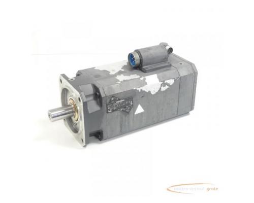 Siemens 1FT6086-1AH71-4AG1 Synchronservomotor SN:YFU437600205001 - Bild 1