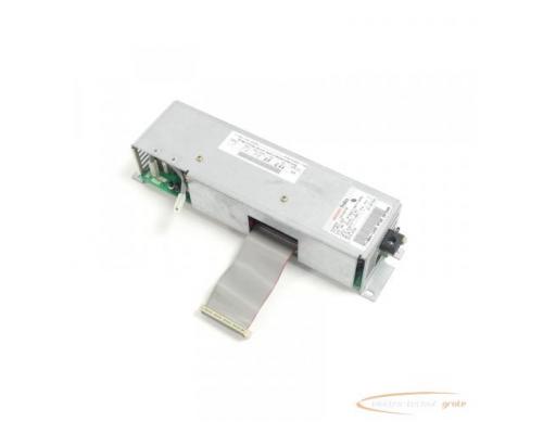 Siemens / ascom 6FC5247-0AA17-0AA0 / 77-964-1300 Converter E-Stand: C SN:007045 - Bild 1