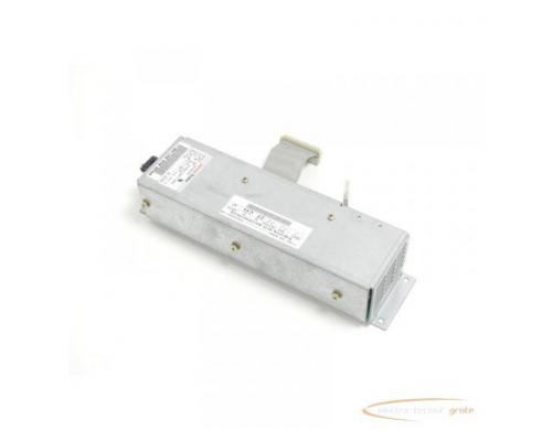 Siemens / ascom 6FC5247-0AA17-0AA0 / 77-964-1300 Converter E-Stand: C SN:007045 - Bild 2