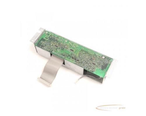 Siemens / ascom 6FC5247-0AA17-0AA0 / 77-964-1300 Converter E-Stand: C SN:007045 - Bild 3