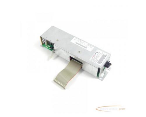 Siemens / ascom 6FC5247-0AA17-0AA0 / 77-964-1300 Converter E-Stand: C SN:007727 - Bild 1