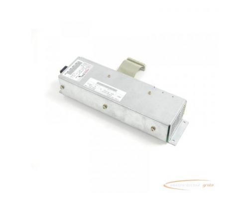 Siemens / ascom 6FC5247-0AA17-0AA0 / 77-964-1300 Converter E-Stand: C SN:007727 - Bild 2