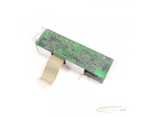 Siemens / ascom 6FC5247-0AA17-0AA0 / 77-964-1300 Converter E-Stand: C SN:007727 - Bild 3