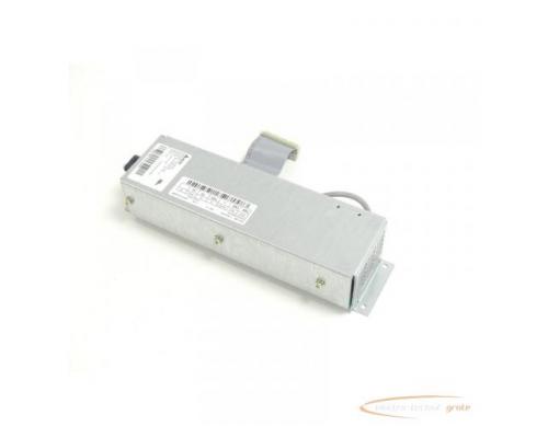 Siemens / Delta 6FC5147-0AA14-1AA2 / D0011960 / 77-964-3300 Converter SN:004608 - Bild 2