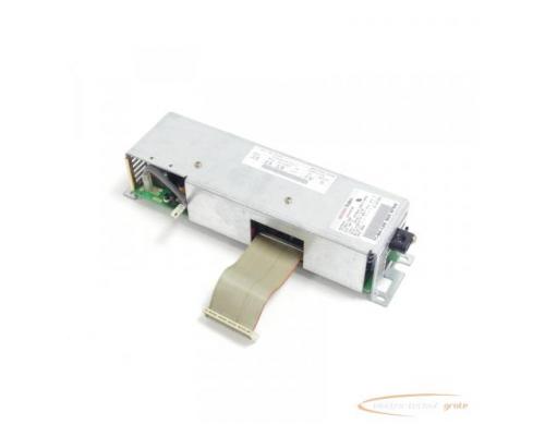 Siemens / ascom 6FC5247-0AA17-0AA0 / 77-964-1300 Converter E-Stand: C SN:007649 - Bild 1