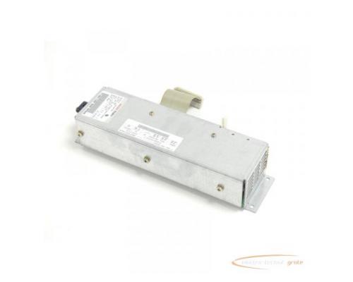 Siemens / ascom 6FC5247-0AA17-0AA0 / 77-964-1300 Converter E-Stand: C SN:007649 - Bild 2