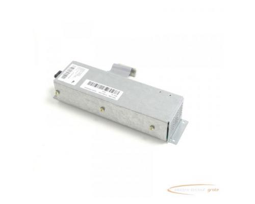 Siemens 6FC5147-0AA14-1AA2 / D0011960 / 77-964-3300 Converter SN:004885 - Bild 2