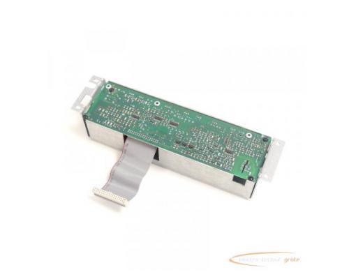 Siemens 6FC5147-0AA14-1AA2 / D0011960 / 77-964-3300 Converter SN:004885 - Bild 3