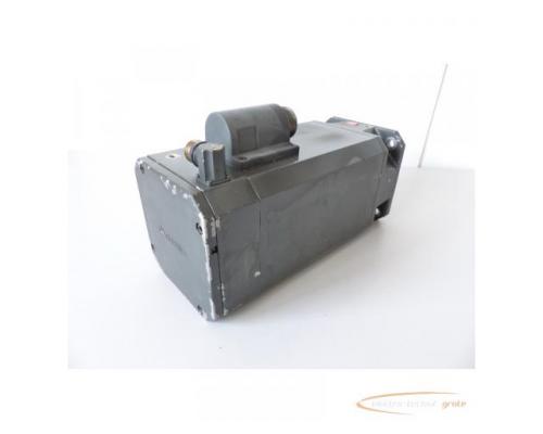 Siemens 1FT6086-1AF71-4AG1 Permanent-Magnet-Motor SN:EK465632903004 - Bild 2