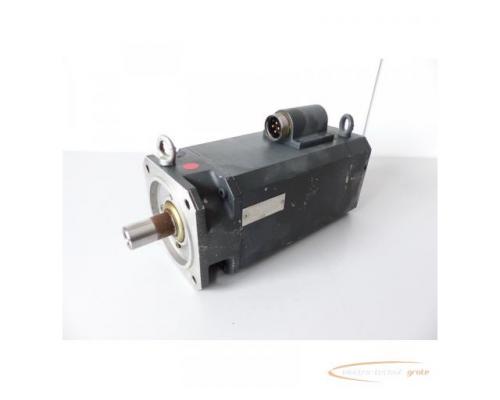 Siemens 1FT6086-1AF71-4AG1 Permanent-Magnet-Motor SN:EK466719006024 - Bild 1