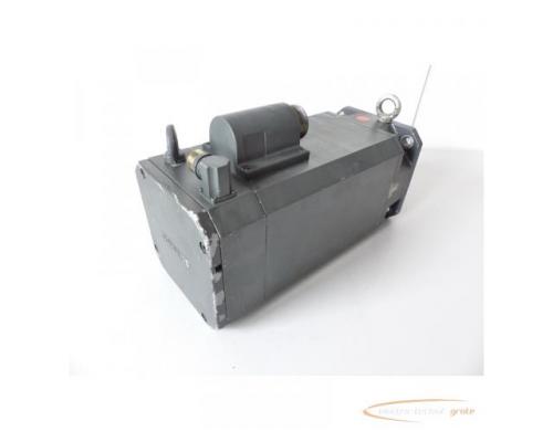 Siemens 1FT6086-1AF71-4AG1 Permanent-Magnet-Motor SN:EK466719006024 - Bild 2