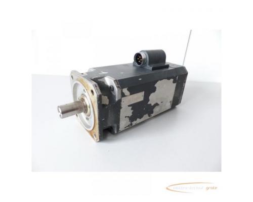 Siemens 1FT6086-1AF71-4AG1 Permanent-Magnet-Motor SN:EL081662502026 - Bild 1