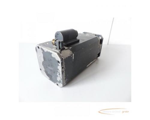 Siemens 1FT6086-1AF71-4AG1 Permanent-Magnet-Motor SN:EL081662502026 - Bild 2