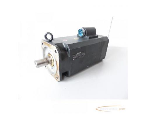 Siemens 1FT6086-1AF71-4AG1 Permanent-Magnet-Motor SN:YFVN48440401001 - Bild 1