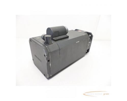 Siemens 1FT6086-1AF71-4AG1 Permanent-Magnet-Motor SN:EL287031002020 - Bild 2