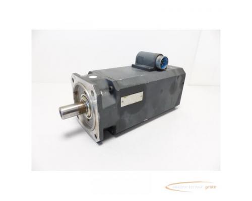 Siemens 1FT6086-1AF71-4AG1 Permanent-Magnet-Motor SN:EL287031008018 - Bild 1