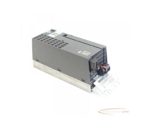 Siemens 6SL3210-1NE23-8AL0 Power Module PM230 Version: B01 SN:XAE212-000291 - Bild 1