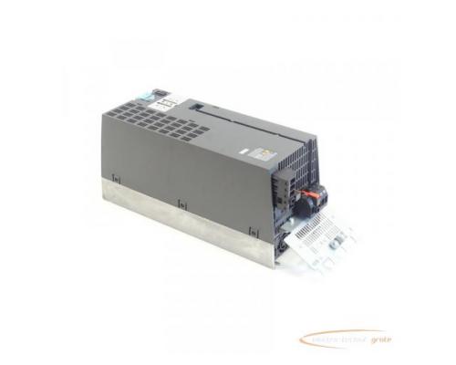 Siemens 6SL3210-1NE23-8AL0 Power Module PM230 Version: B01 SN:XAE212-000278 - Bild 1