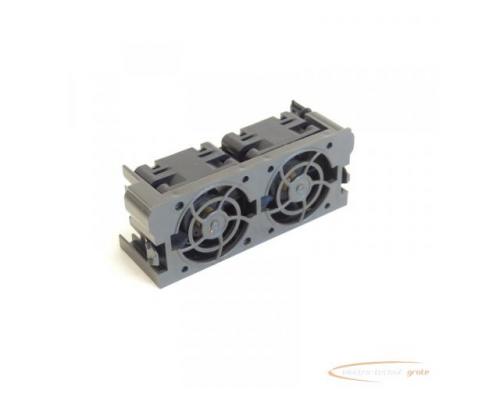 Siemens Lüftereinschub für 6SL3210-1NE23-8AL0 Power Module PM230 - Bild 1